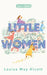 Little Women by Louisa May Alcott