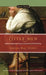 Little Men by Louisa May Alcott