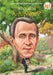 Who Was A. A. Milne? by Sarah Fabiny