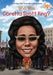 Who Was Coretta Scott King? by Gail Herman