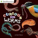 Curious about Worms by Smithsonian Institution