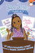Class ACT #2 by Kelly Starling Lyons