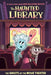 The Ghosts at the Movie Theater by Dori Hillestad Butler
