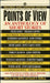 Points of View: Revised Edition by James Moffett