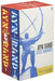 Ayn Rand Set: The Fountainhead/Atlas Shrugged by Ayn Rand