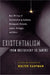 Existentialism from Dostoevsky to Sartre: Basic Writings of Existentialism by Kaufmann, Kierkegaard, Nietzsche, Jaspers, Heidegger, and Others by Walter Kaufmann