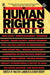 The Human Rights Reader by Walter Laqueur