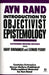 Introduction to Objectivist Epistemology: Expanded Second Edition by Ayn Rand, Harry Binswanger, Leonard Peikoff