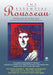 The Essential Rousseau by Jean-Jacques Rousseau, Lowell Bair, Matthew Josephson