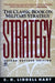 Strategy: Second Revised Edition by Hart B. H. Liddell