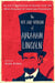Wit And Wisdom Of Abraham Lincoln by No Author