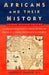 Africans and Their History: Second Revised Edition by Joseph E. Harris