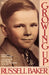 Growing Up by Russell Baker