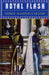 Royal Flash by George MacDonald Fraser
