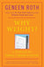 Why Weight?: A Workbook for Ending Compulsive Eating by Geneen Roth