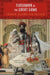 Flashman in the Great Game by George MacDonald Fraser