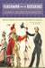 Flashman and the Redskins by George MacDonald Fraser