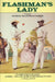 Flashman's Lady by George MacDonald Fraser