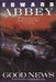 Good News by Edward Abbey