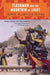 Flashman and the Mountain of Light by George MacDonald Fraser