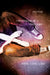 Foxfire: Confessions of a Girl Gang by Joyce Carol Oates