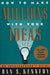 How to Make Millions with Your Ideas: An Entrepreneur's Guide by Dan S. Kennedy