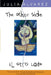 The Other Side/El Otro Lado by Julia Alvarez