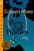 Three Tall Women by Edward Albee