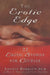 The Erotic Edge: 22 Erotic Stories for Couples by Lonnie Barbach