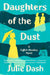 Daughters of the Dust by Julie Dash