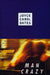 Man Crazy by Joyce Carol Oates