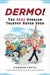 Dermo!: The Real Russian Tolstoy Never Used by Edward Topol