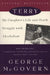 Terry: My Daughter's Life-and-Death Struggle with Alcoholism by George McGovern