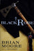 Black Robe by Brian Moore