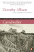 Cavedweller by Dorothy Allison