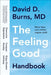 The Feeling Good Handbook by David D. Burns