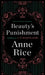Beauty's Punishment by A. N. Roquelaure