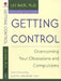 Getting Control (Revised Edition) by Lee Baer