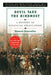 Devil Take the Hindmost: A History of Financial Speculation by Edward Chancellor