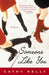 Someone Like You by Cathy Kelly
