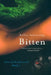 Bitten by Kelley Armstrong