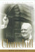 Churchill by Roy Jenkins