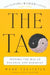 The Tao: The Living Wisdom Series by Mark Forstater