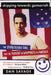 Skipping Towards Gomorrah: The Seven Deadly Sins and the Pursuit of Happiness in America by Dan Savage