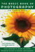 The Basic Book of Photography: Fifth Edition by Tom Grimm