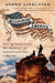 Measuring America: How an Untamed Wilderness Shaped the United States and Fulfilled the Promise ofDemocracy by Andro Linklater