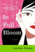 In Full Bloom by Caroline Hwang