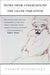 Notes from Underground and the Grand Inquisitor by Fyodor Dostoyevsky