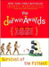 The Darwin Awards III: Survival of the Fittest by Wendy Northcutt