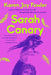 Sarah Canary by Karen Joy Fowler